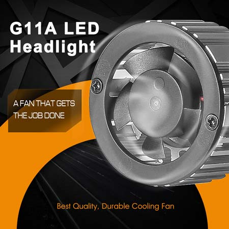 led headlight,led headlight kit,led headlight kits,led headlight conversion,led headlight for cars,h11 led headlights,h4 led headlights,led headlight conversion kit,led headlight review,led headlight bulb,led headlight h4,led headlight h7,g11a Z-ES H4-3 HI/LO 60w led headlight,auto led headlight,auto led headlamp,auto led head bulb,car led headlight,car led headlamp,Fog Light- auto led headlight,car led headlight Manufacturer,supplier